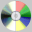 Discollate icon